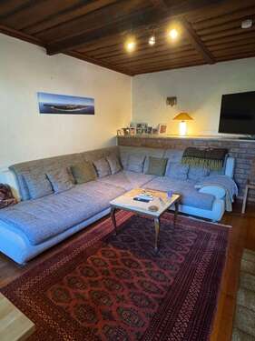 Foto - Wohnung zum Kaufen in Bonn Lannesdorf 155.000,00 € 60 m²