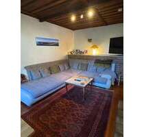 Wohnung zum Kaufen in Bonn Lannesdorf 155.000,00 € 60 m²