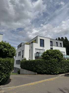 Foto - Wohnung zum Mieten in Würselen 1.965,00 € 157 m²