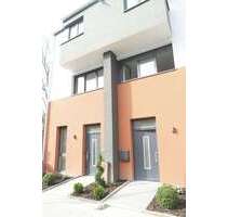 Haus zum Mieten in Witten 1.700,00 € 150 m²