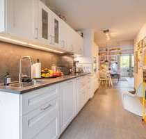 Wohnung zum Kaufen in Ahrensburg 359.000,00 € 59.04 m²