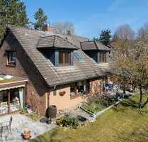 Haus zum Kaufen in Lüneburg 750.000,00 € 193 m²