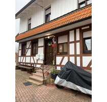 Wohnung zum Kaufen in Loffenau 185.000,00 € 128 m²