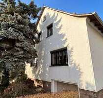 Haus zum Kaufen in Frohburg 149.000,00 € 112.51 m²