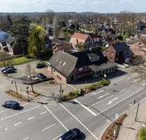 Büro in Wardenburg 440.000,00 € 402 m²