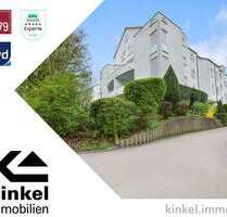 Wohnung zum Kaufen in Stuttgart 295.000,00 € 63.13 m²