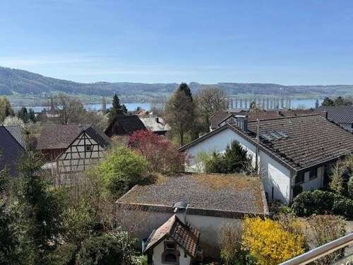 Foto - Haus zum Kaufen in Öhningen-Wangen 895.000,00 € 355.94 m²