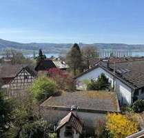 Haus zum Kaufen in Öhningen-Wangen 895.000,00 € 355.94 m²
