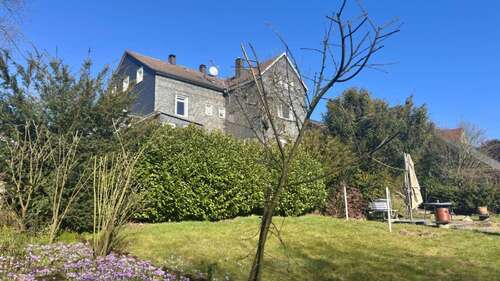 Foto - Haus zum Kaufen in Sprockhövel 370.000,00 € 450 m²