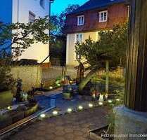 Haus zum Kaufen in Immenstadt im Allgäu 795.000,00 € 330.5 m²
