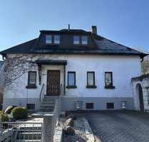 Haus zum Kaufen in Marktredwitz 163.000,00 € 149.48 m²