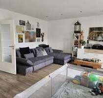 Wohnung zum Mieten in Tittling Englburg 900,00 € 78 m² - Tittling / Englburg