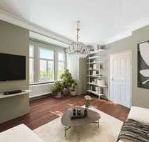Wohnung zum Kaufen in Ulm 398.000,00 € 95 m²