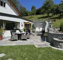 Haus zum Kaufen in Waldbrunn 1.190.000,00 € 335 m²