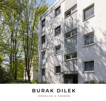 Wohnung zum Kaufen in Bremen 149.000,00 € 74.21 m²