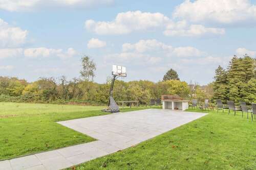 Foto - Wohnung zum Kaufen in Leverkusen 269.000,00 € 87 m²