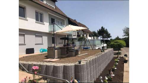 Foto - Haus zum Kaufen in Aidlingen 530.000,00 € 193 m²