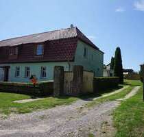 Haus zum Kaufen in Kloster Lehnin 500.000,00 € 131 m²