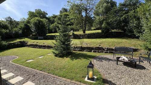 Foto - Haus zum Kaufen in Beilstein 1.299.500,00 € 250 m²