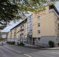 Wohnung zum Mieten in Solingen 590,00 € 59 m²