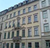 Wohnung zum Mieten in Dresden 699,00 € 60.03 m²