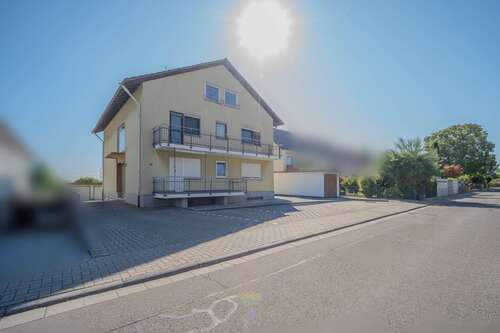 Foto - Haus zum Kaufen in Dannstadt-Schauernheim 699.000,00 € 331.24 m²