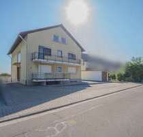 Haus zum Kaufen in Dannstadt-Schauernheim 699.000,00 € 331.24 m²