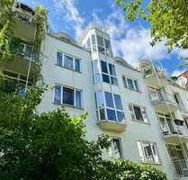 Wohnung zum Kaufen in München 435.000,00 € 43.15 m² Wohnung zum Kaufen in München 435.000,00 € 43.15 m²