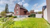 Haus zum Kaufen in Hückelhoven 250.000,00 € 89 m²