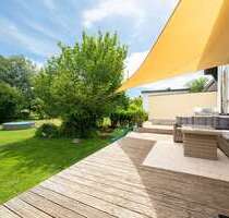 Haus zum Kaufen in Bergkirchen 1.249.000,00 € 315 m²