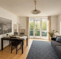 Wohnung zum Kaufen in Berlin 279.000,00 € 64 m²