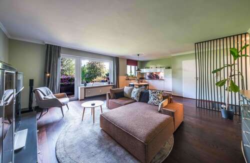 Foto - Wohnung zum Kaufen in Kreuth-Weissach 580.000,00 € 76 m²
