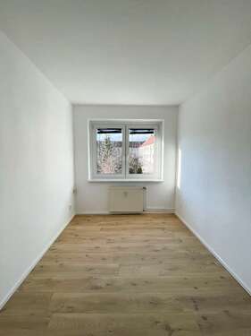 Foto - Wohnung zum Mieten in Erfurt 550,00 € 39 m²