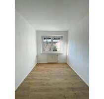 Wohnung zum Mieten in Erfurt 550,00 € 39 m²