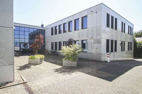 Foto - Büro in Ratingen 2.050.000,00 € 875 m²
