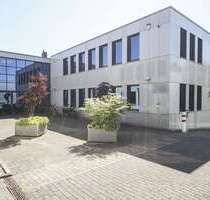Büro in Ratingen 2.050.000,00 € 875 m²