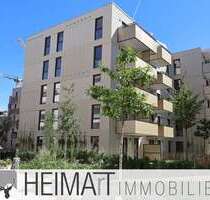Wohnung zum Mieten in Geretsried 695,00 € 30.85 m²