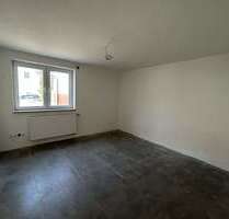 Haus zum Mieten in Vaihingen 1.080,00 € 72 m²