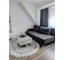 Wohnung zum Mieten in Kaiserslautern 950,00 € 40 m²