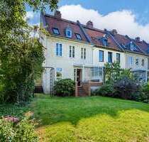 Haus zum Kaufen in Berlin-Lankwitz 725.000,00 € 148.71 m²