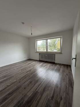 Foto - Wohnung zum Mieten in Wesseling 600,00 € 58 m²