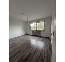 Wohnung zum Mieten in Wesseling 600,00 € 58 m²