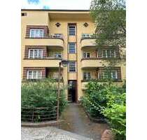 Wohnung zum Kaufen in Berlin 210.000,00 € 64 m²