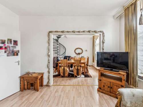 Foto - Wohnung zum Kaufen in Neumünster 122.000,00 € 107.28 m²