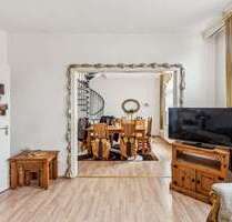 Wohnung zum Kaufen in Neumünster 122.000,00 € 107.28 m²