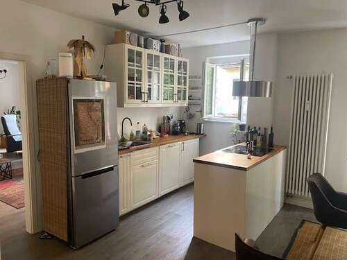 Foto - Wohnung zum Mieten in München 1.657,71 € 74 m²