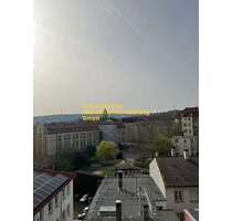 Wohnung zum Kaufen in Stuttgart 378.000,00 € 126.56 m²