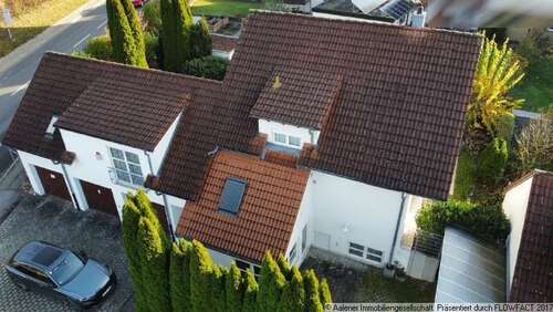 Foto - Wohnung zum Kaufen in Aalen 456.000,00 € 166 m²