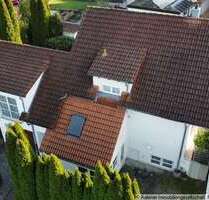 Wohnung zum Kaufen in Aalen 456.000,00 € 166 m²