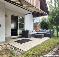 Wohnung zum Kaufen in Aalen 456.000,00 € 166 m²